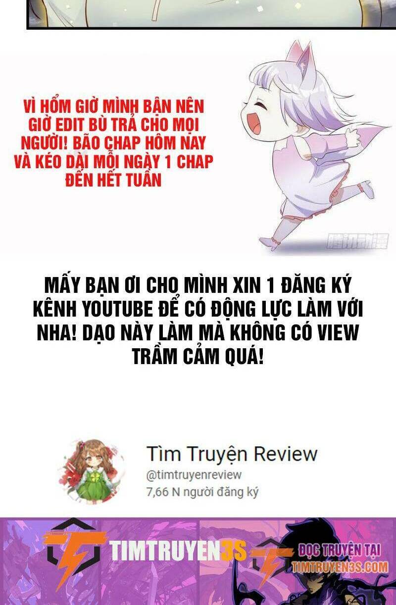 Trang 50