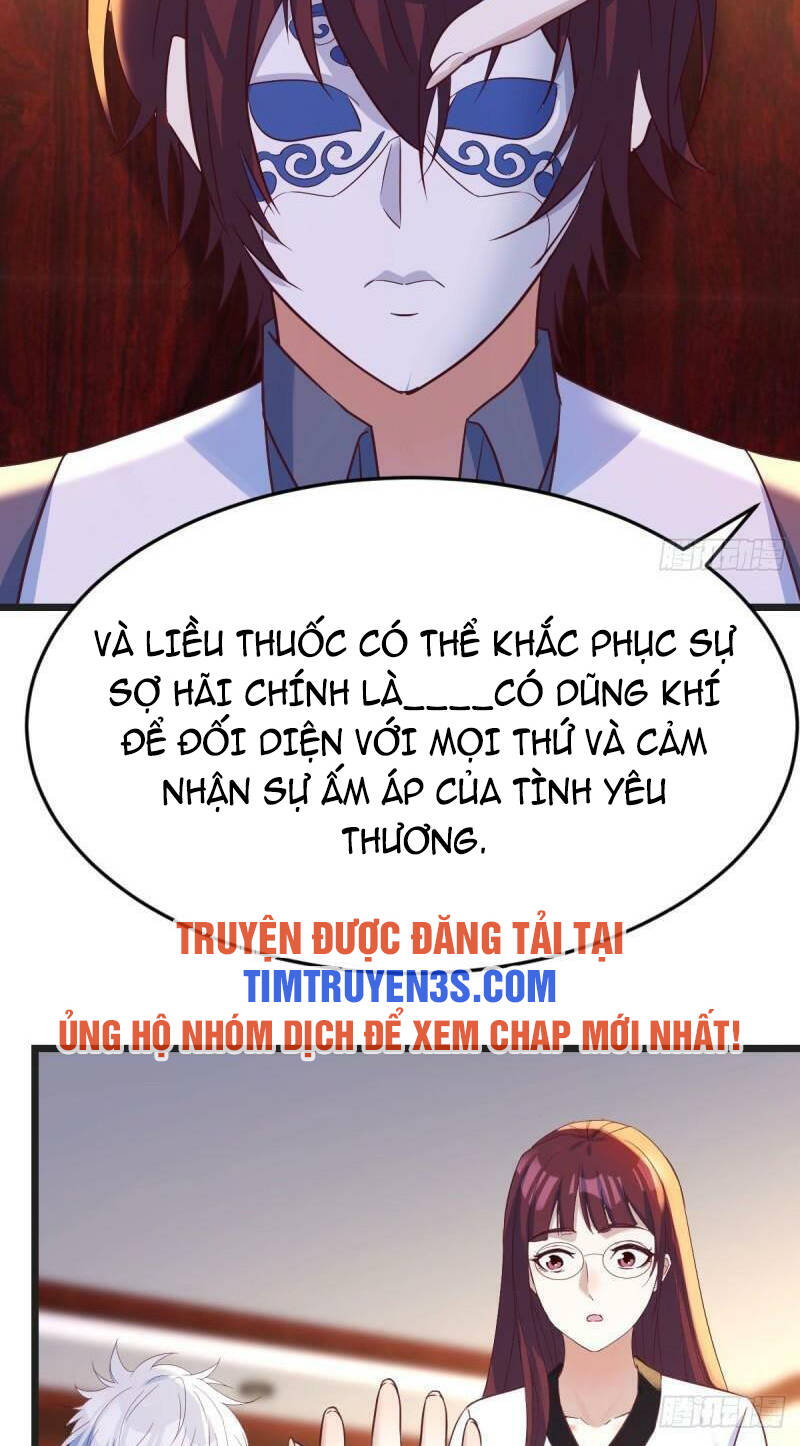 Trang 25