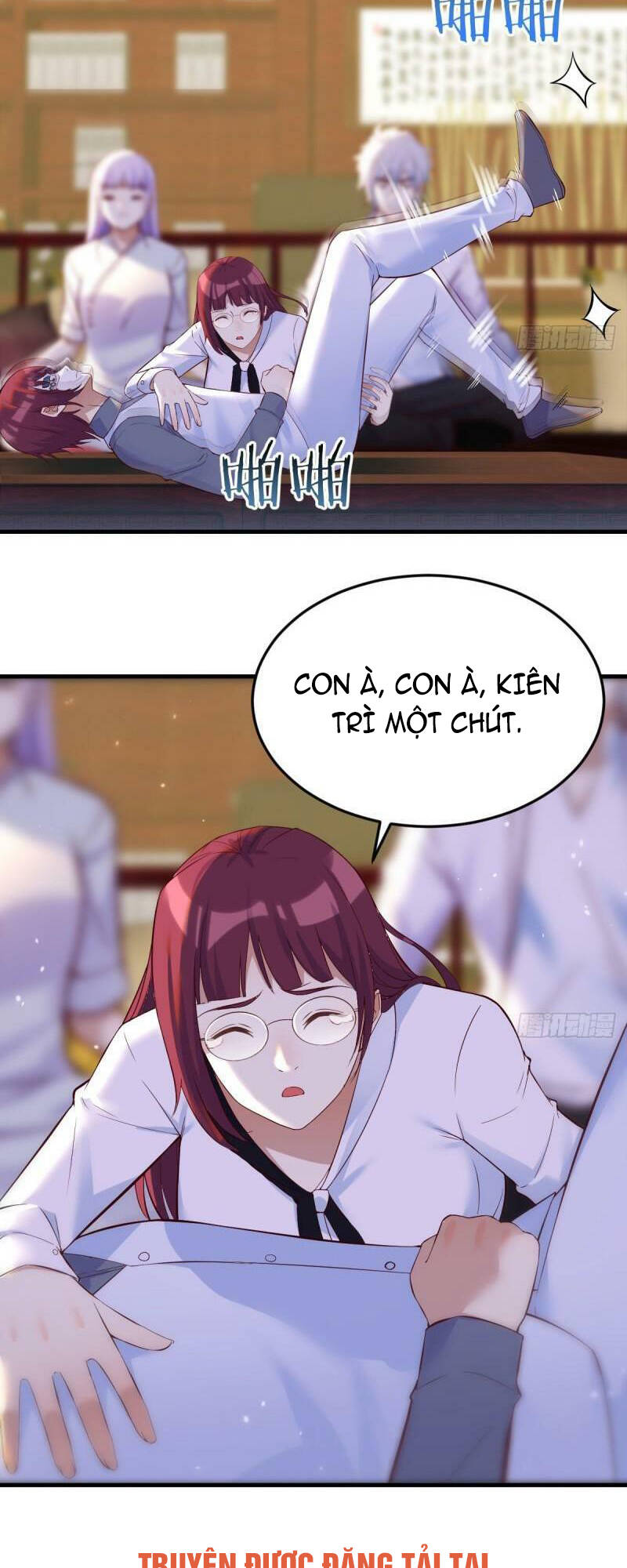 Trang 3