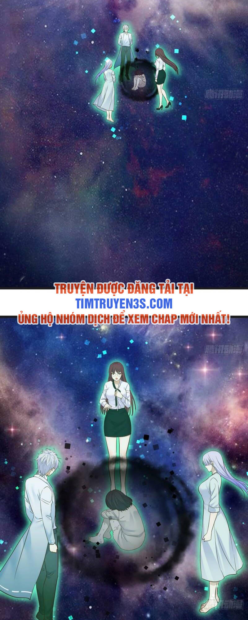 Trang 33