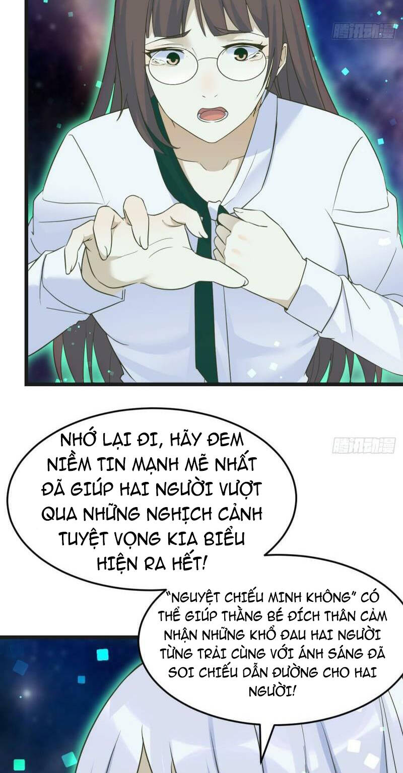 Trang 35