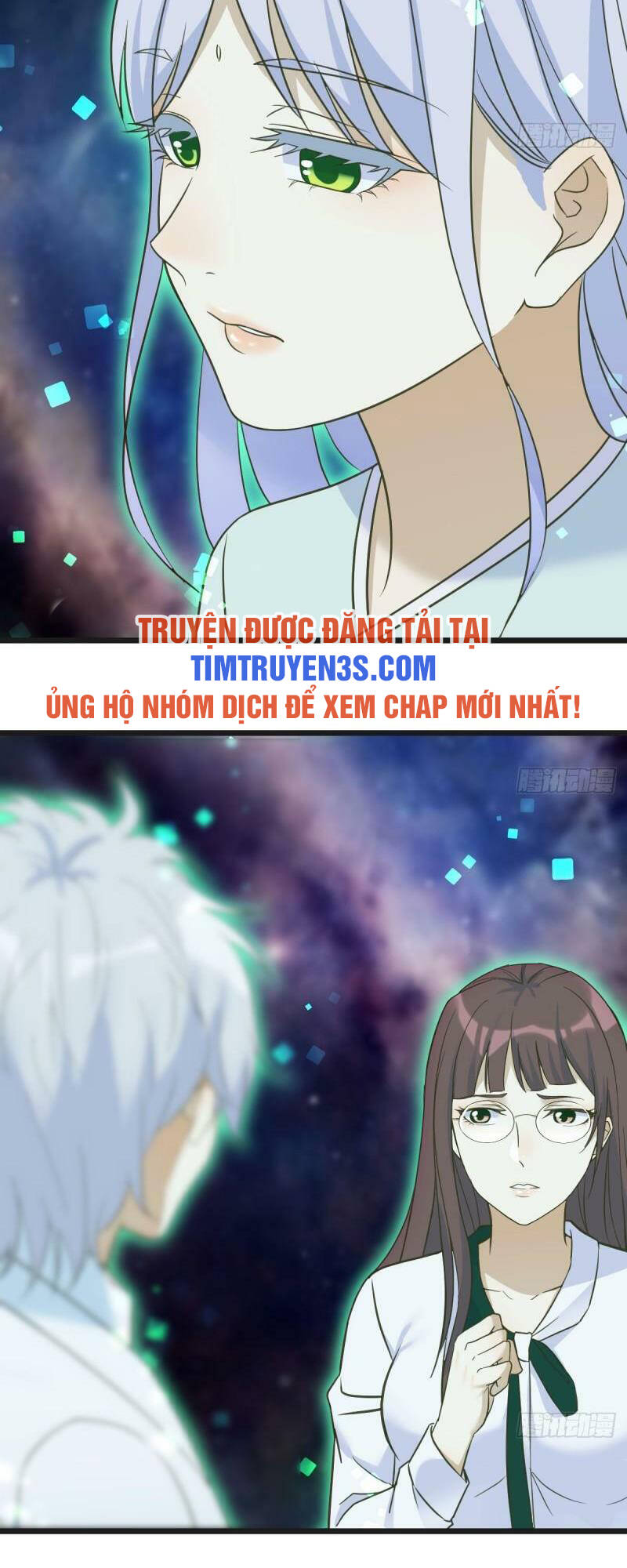 Trang 36