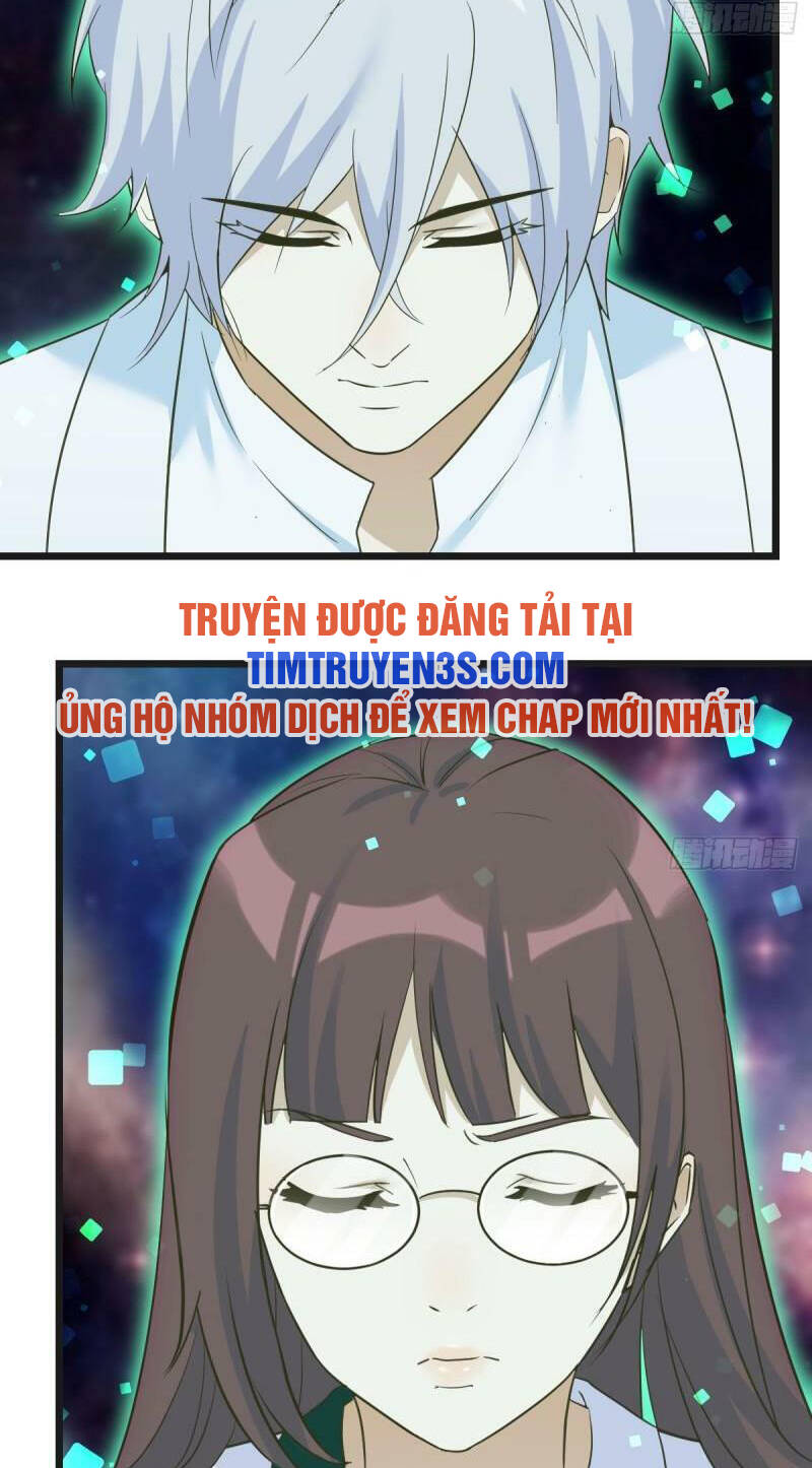 Trang 38