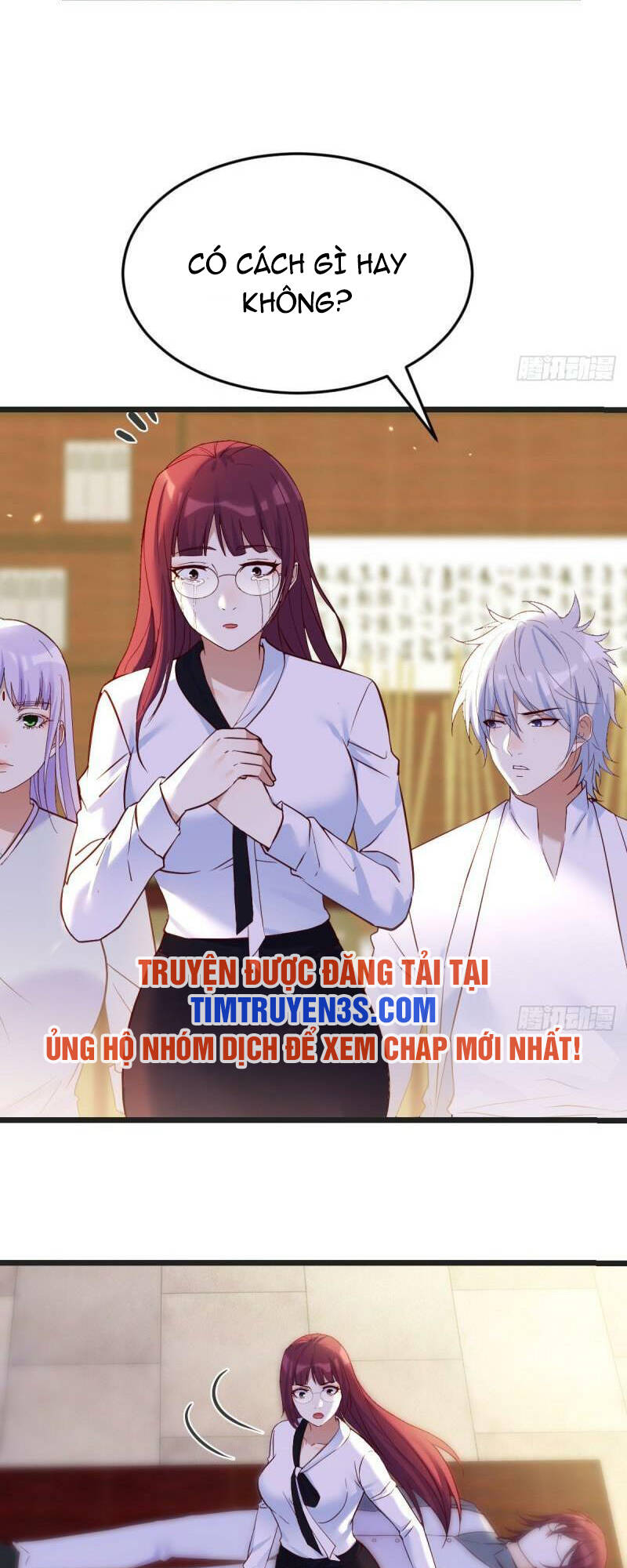 Trang 6