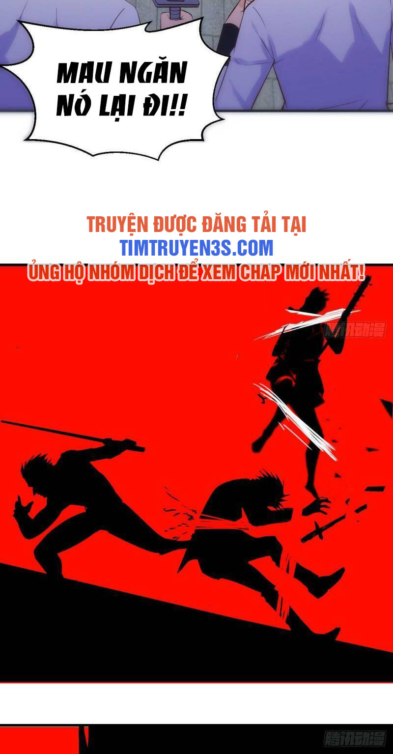 Trang 23