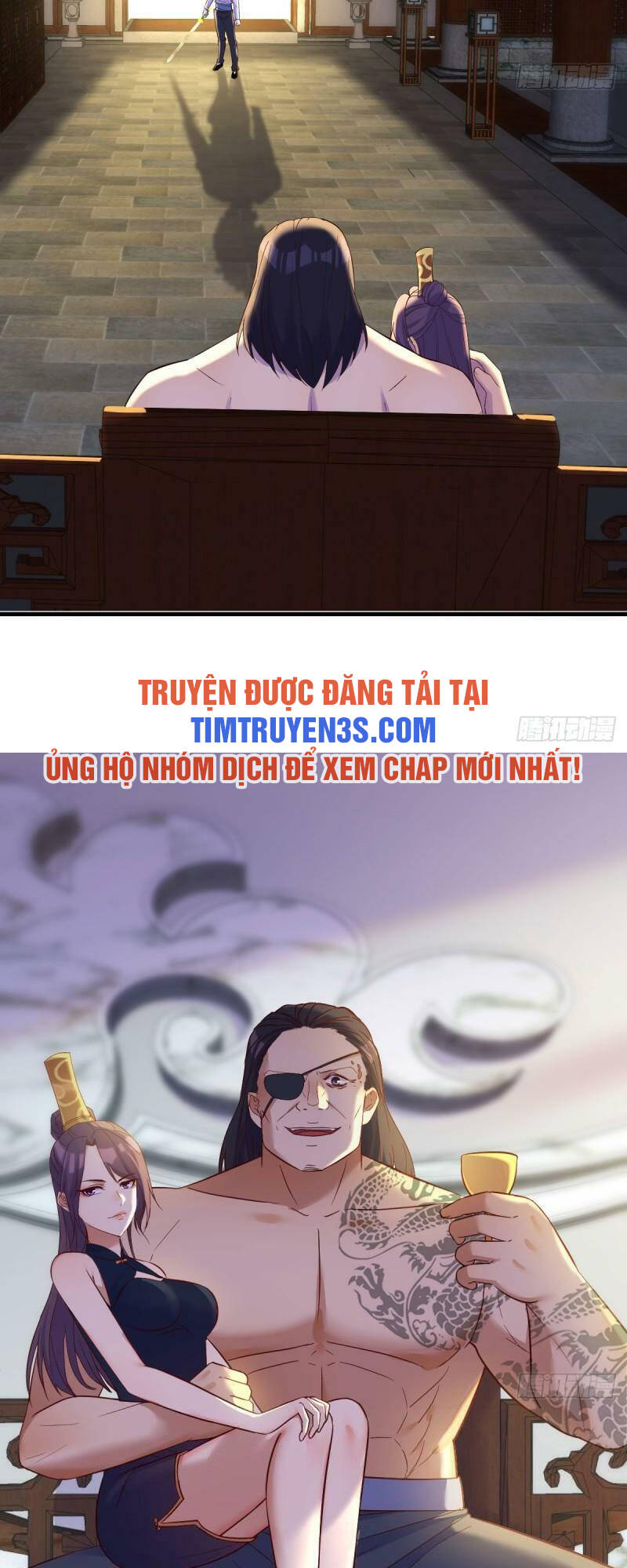 Trang 25