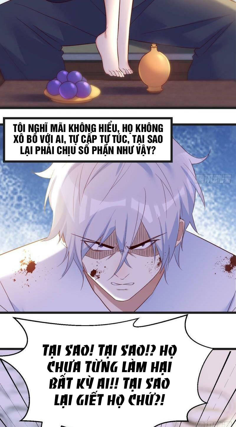 Trang 26