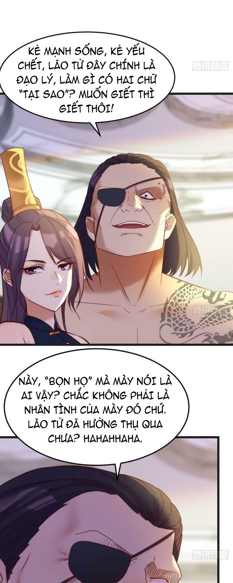 Trang 28