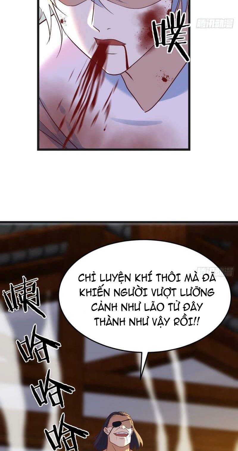 Trang 37