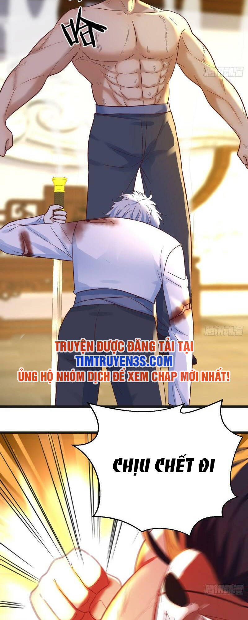 Trang 38