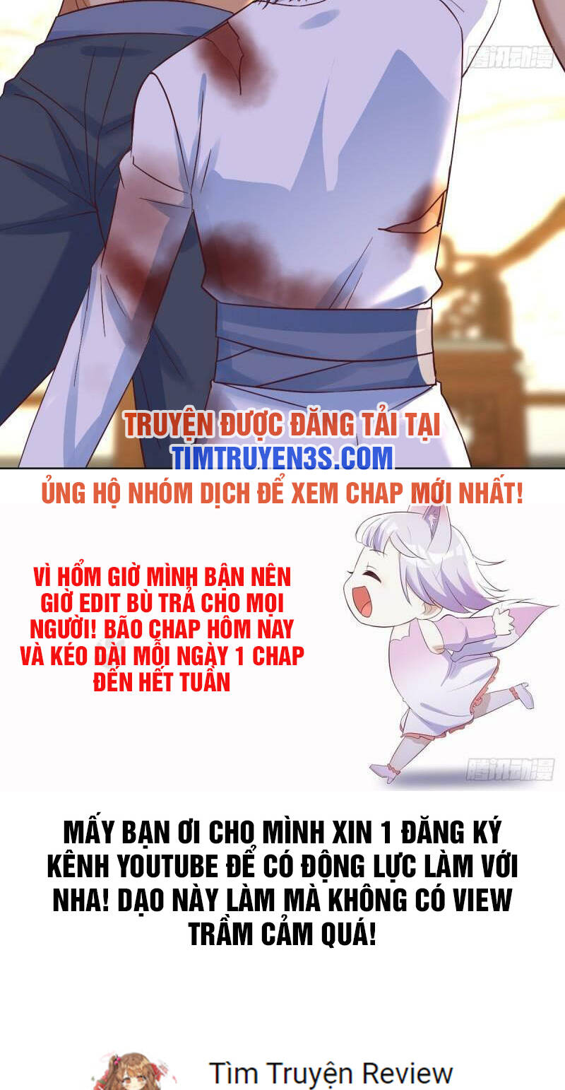 Trang 46