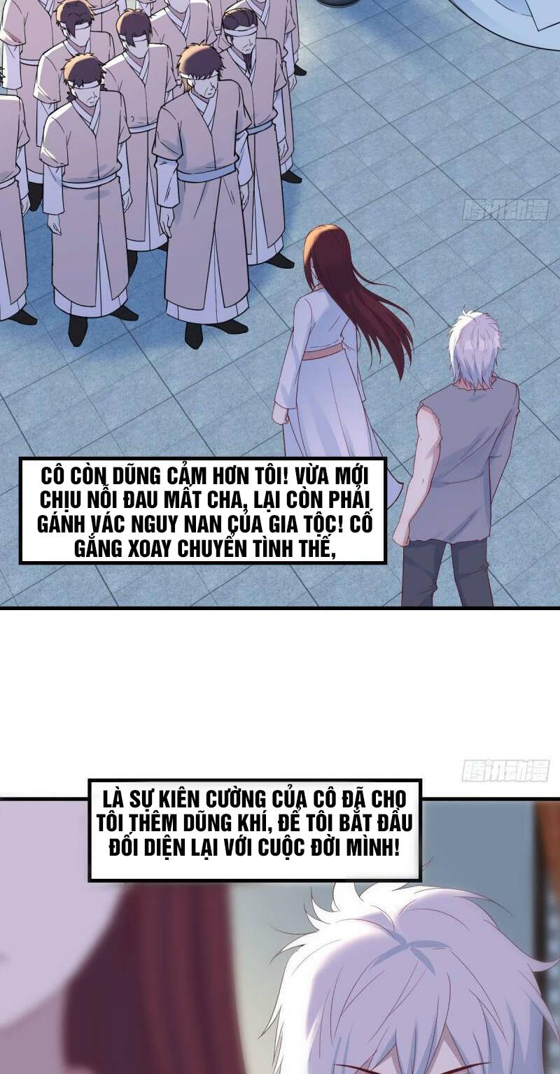 Trang 23