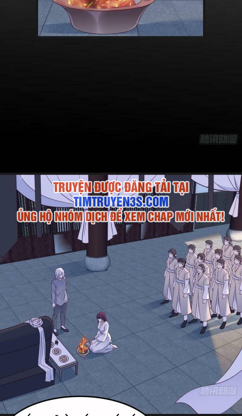 Trang 30