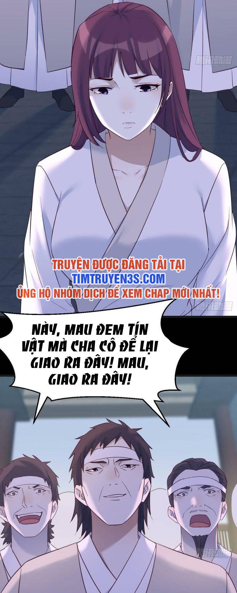 Trang 32