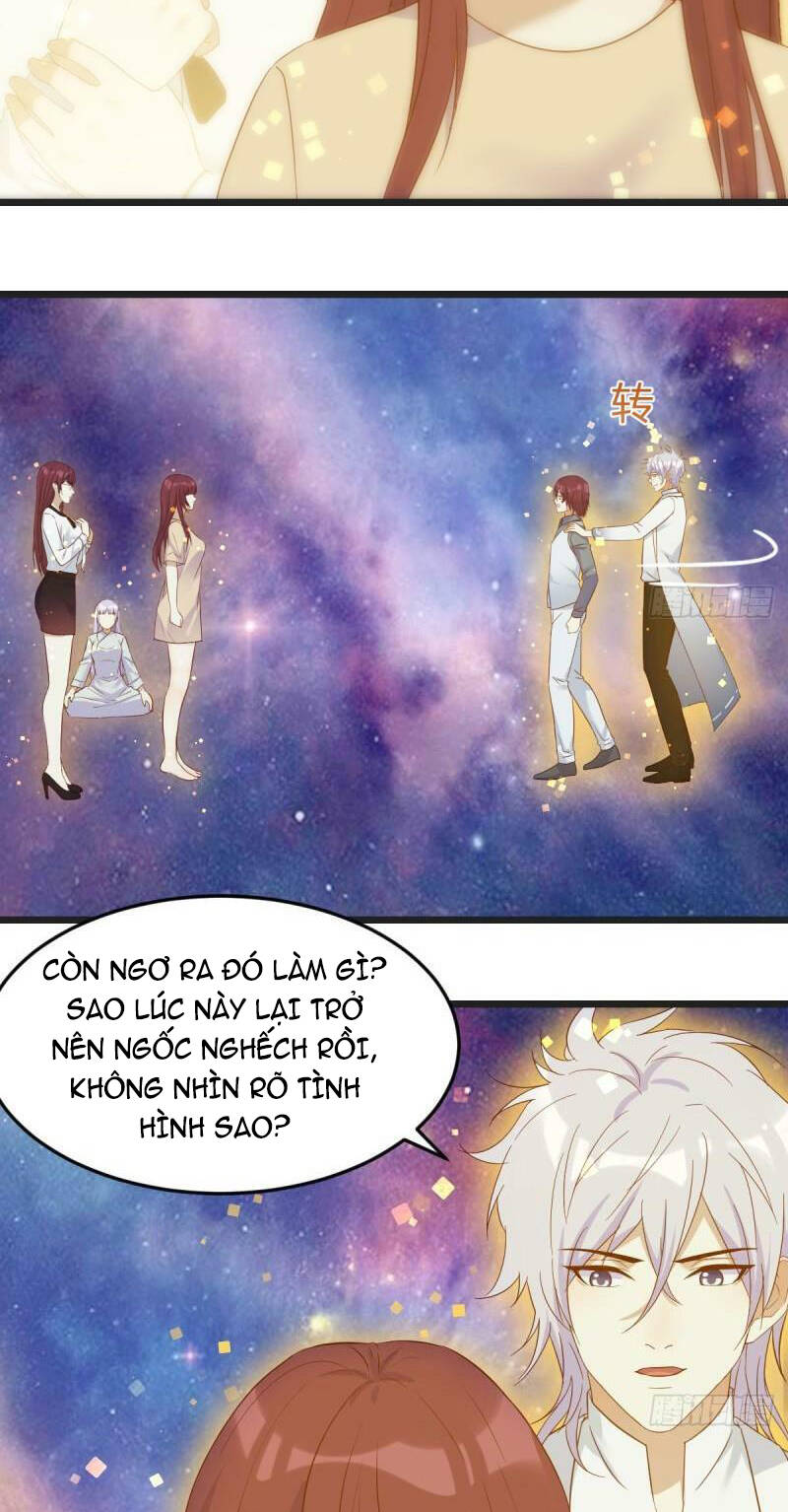 Trang 21