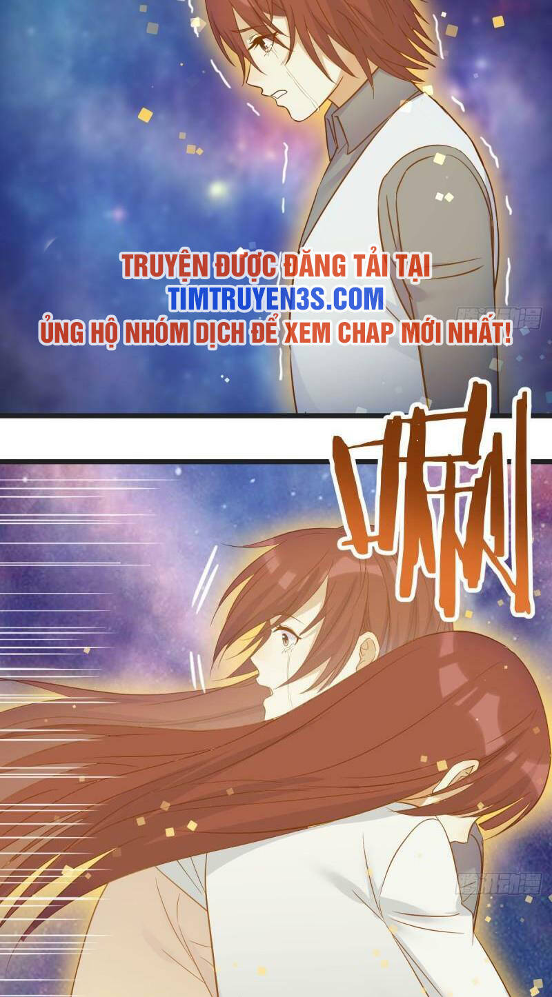 Trang 24