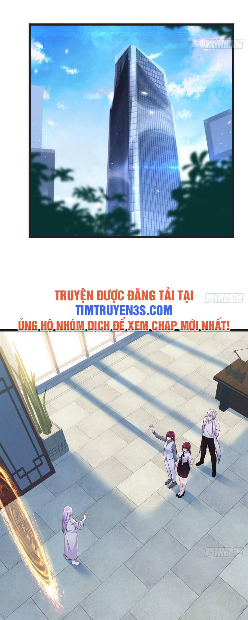 Trang 29