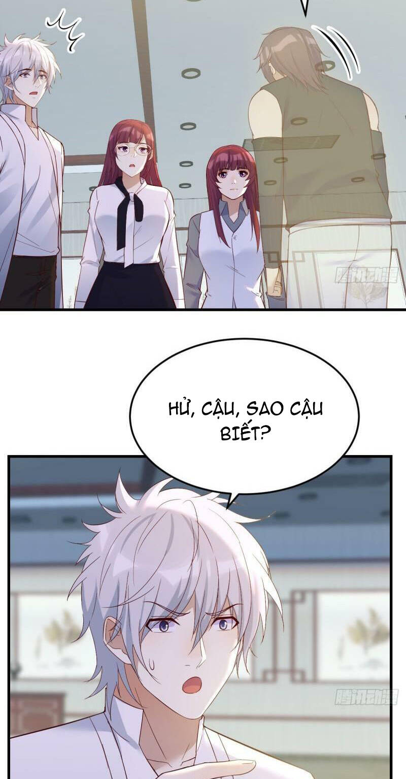 Trang 33
