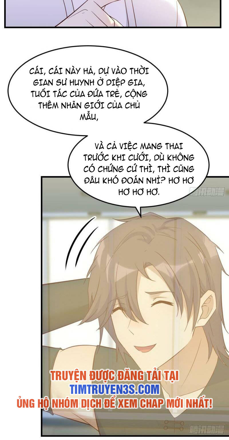 Trang 34