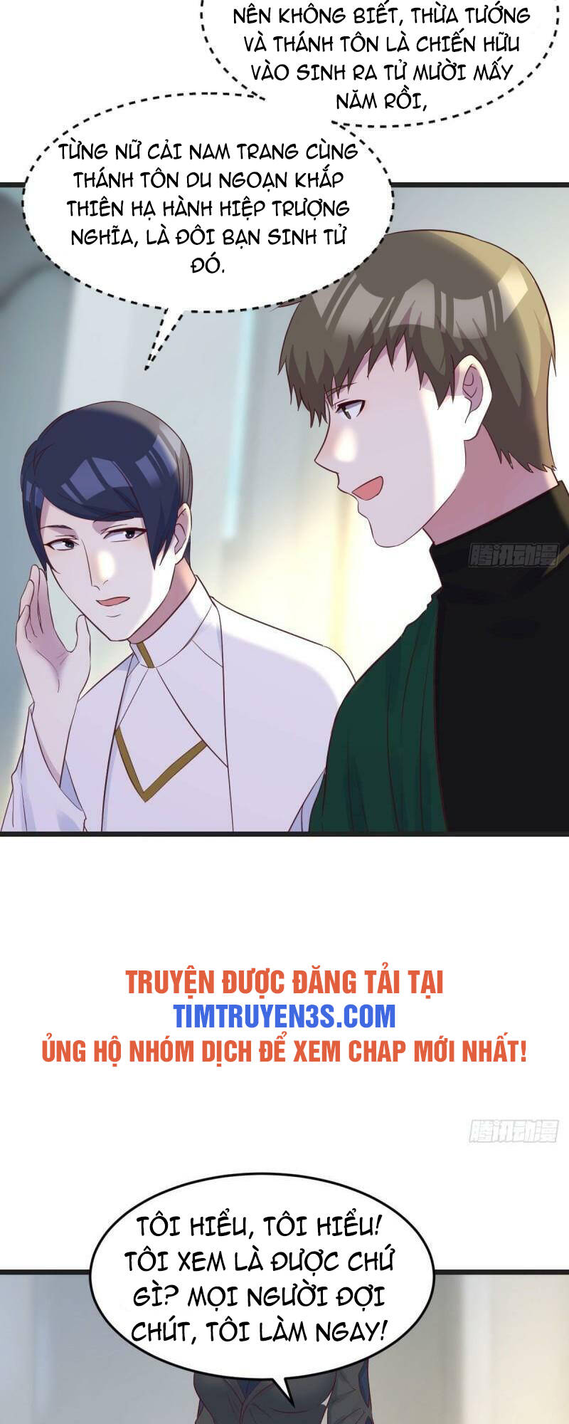 Trang 27
