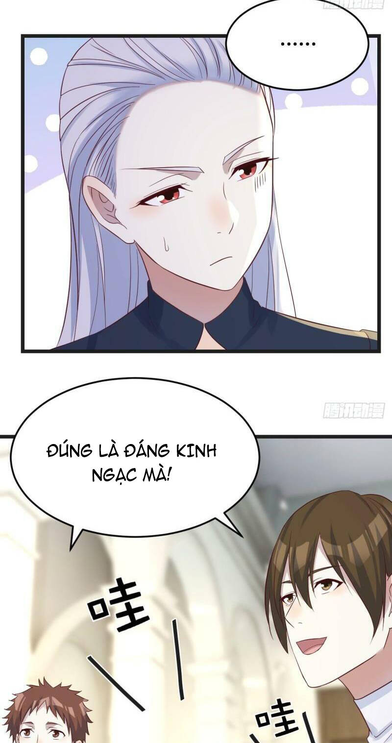 Trang 32