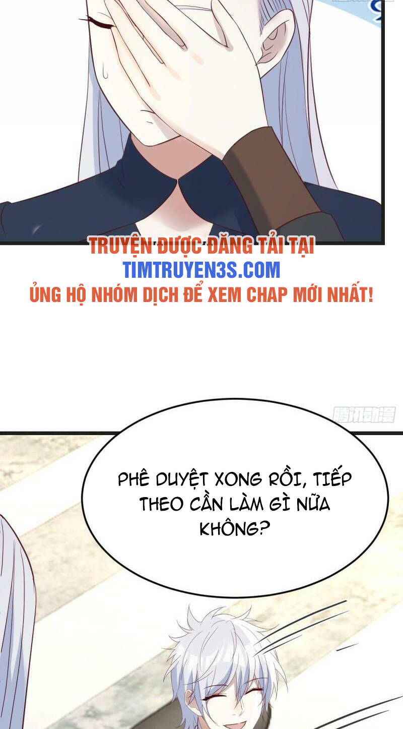 Trang 38