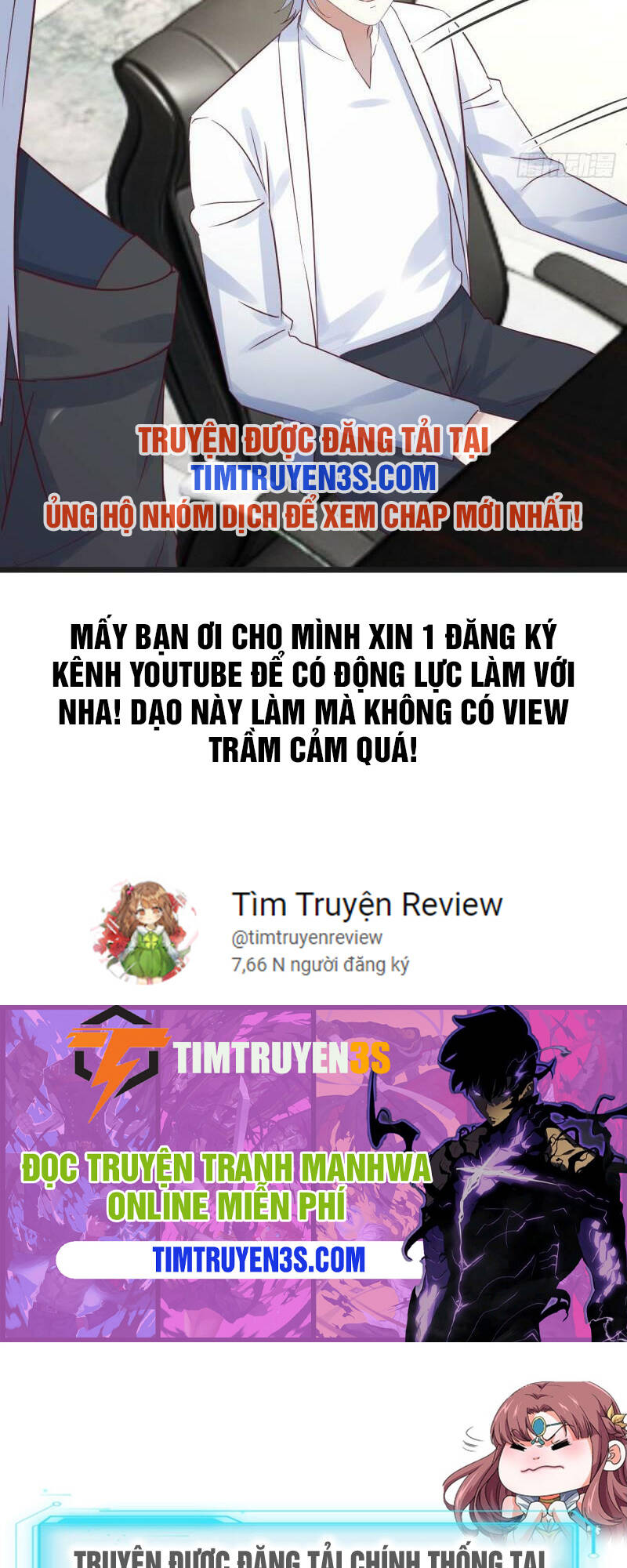 Trang 39