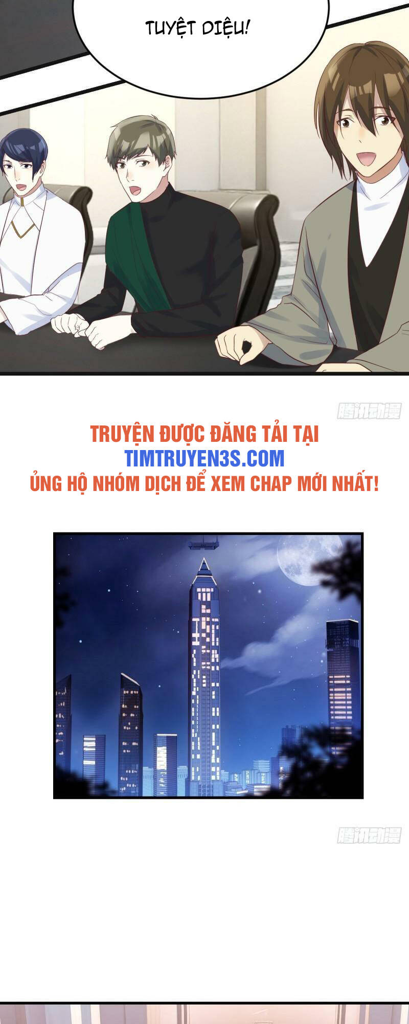 Trang 14