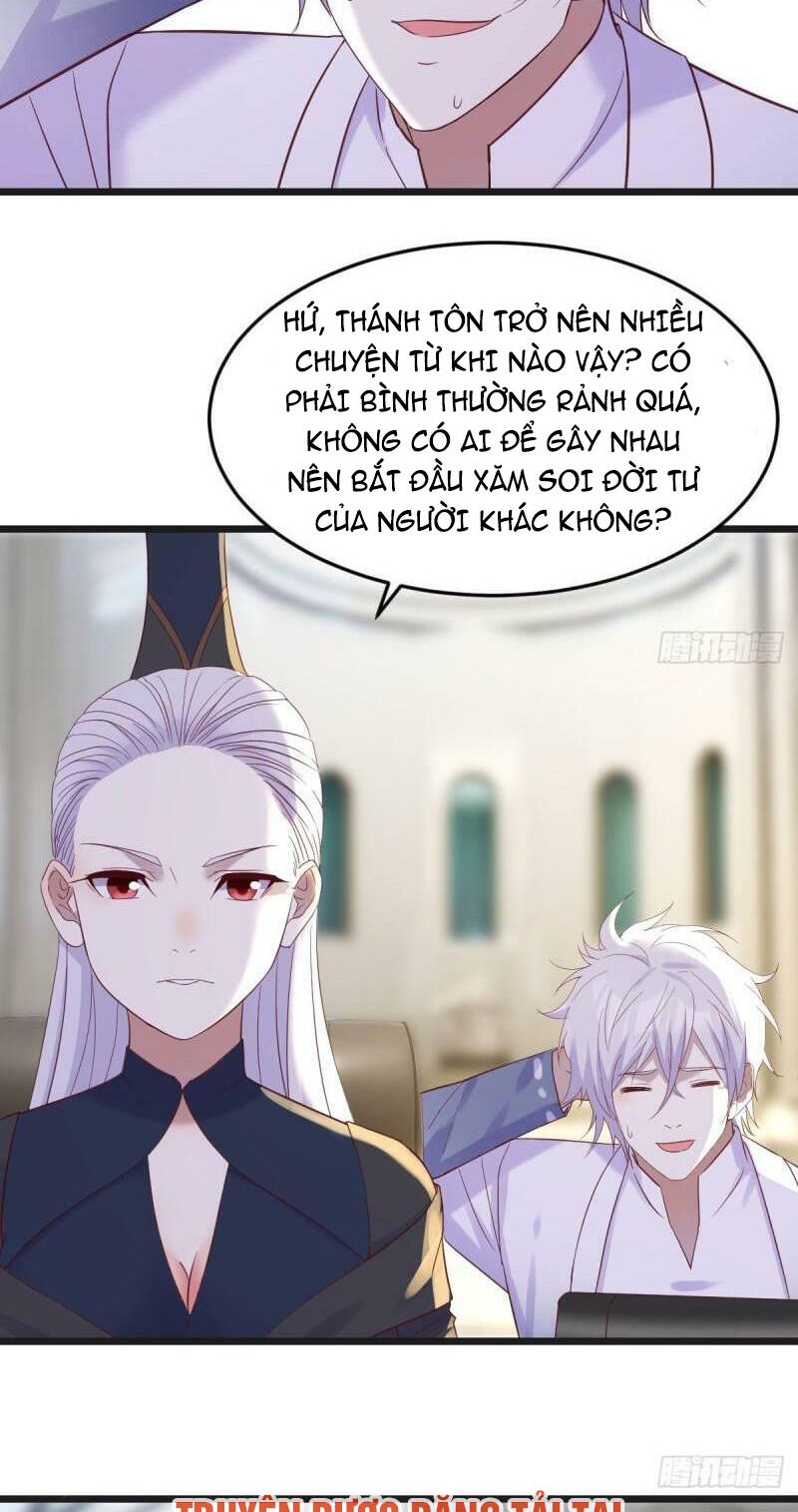 Trang 30