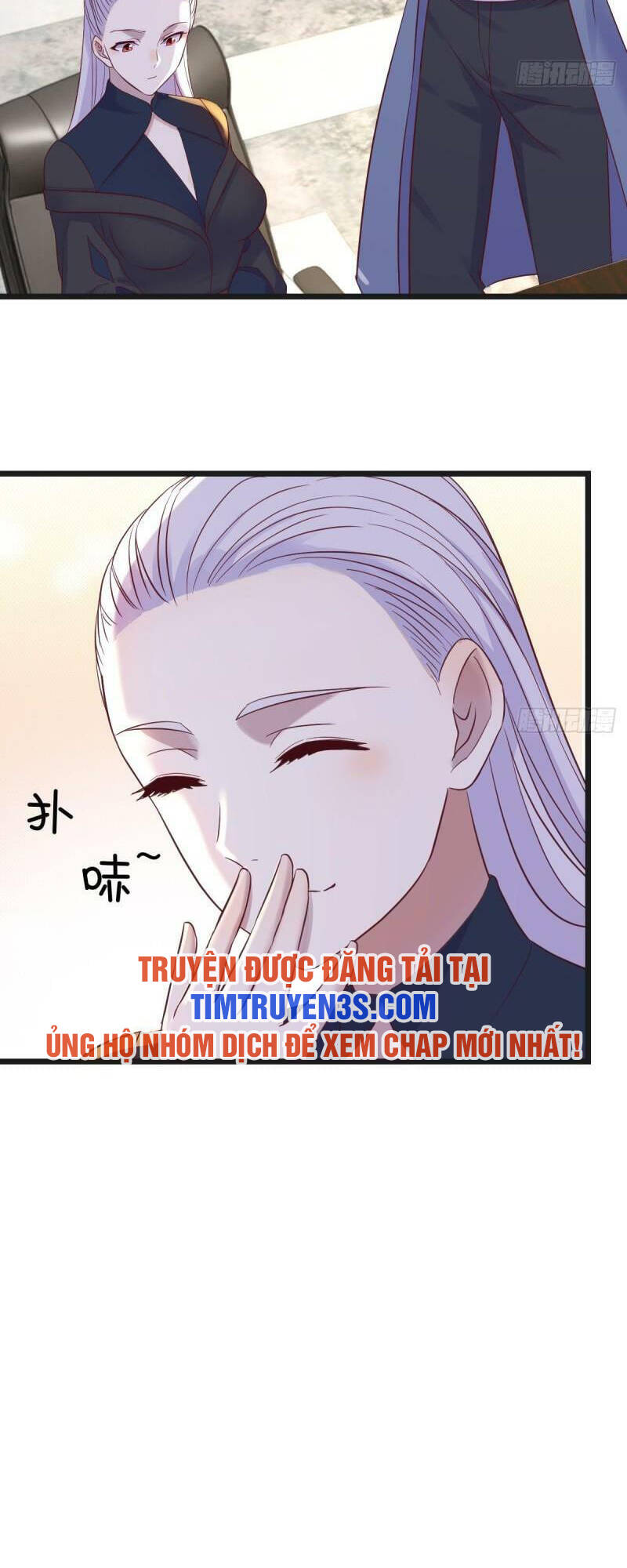 Trang 32