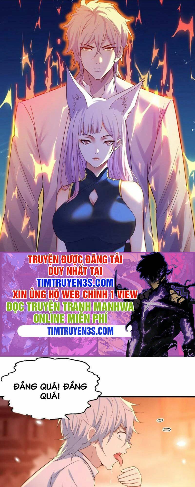 Trang 0