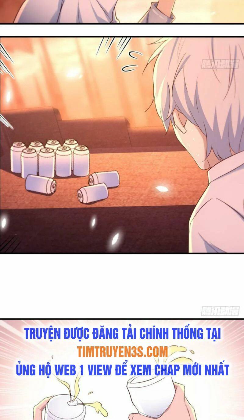 Trang 1