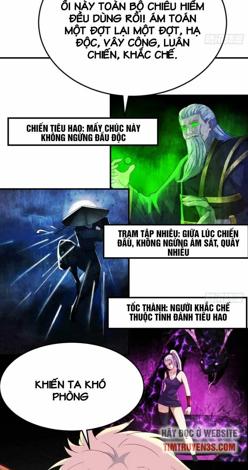 Trang 21