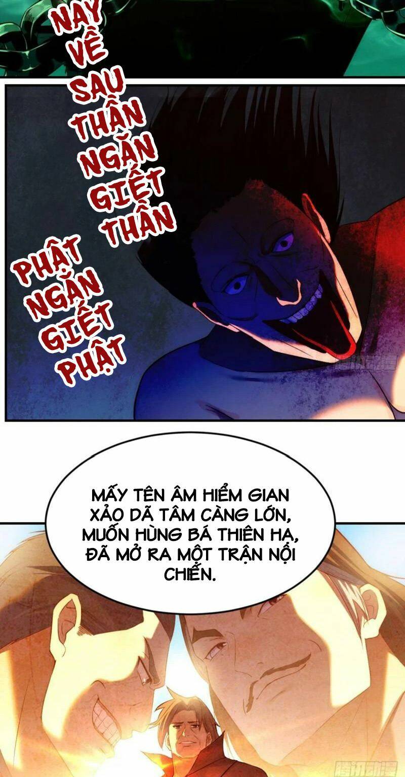 Trang 23