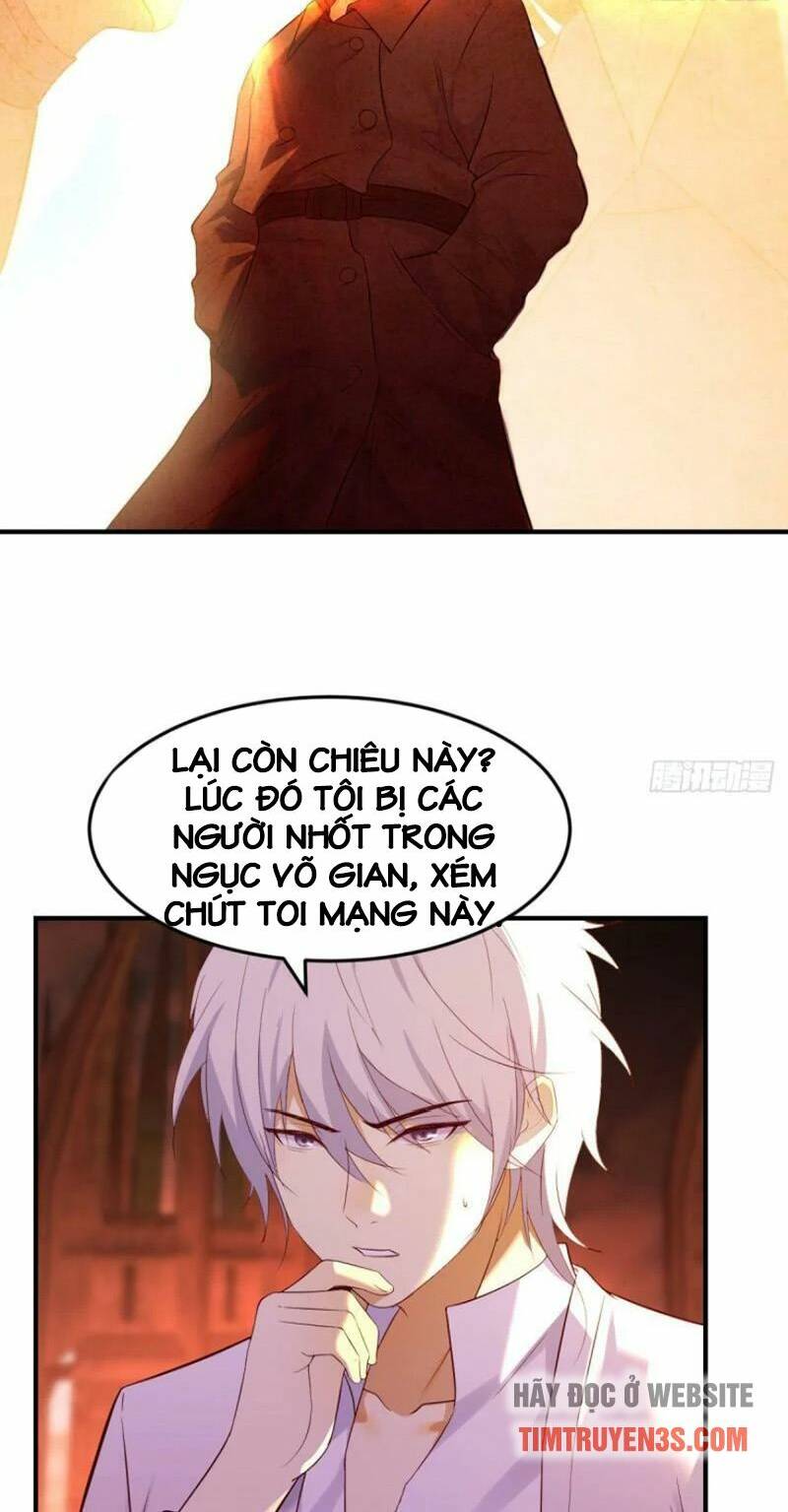 Trang 24