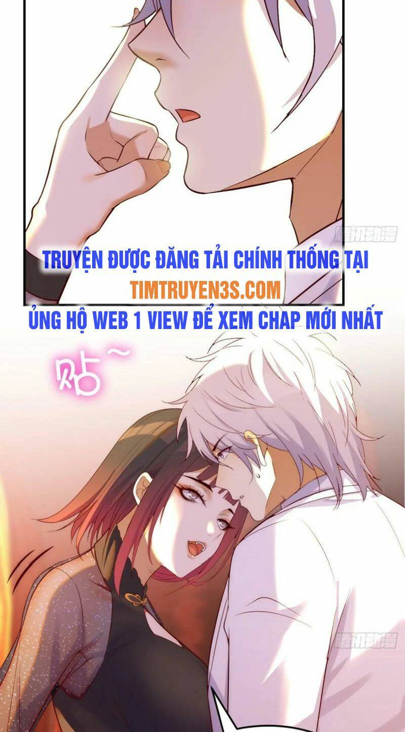 Trang 26