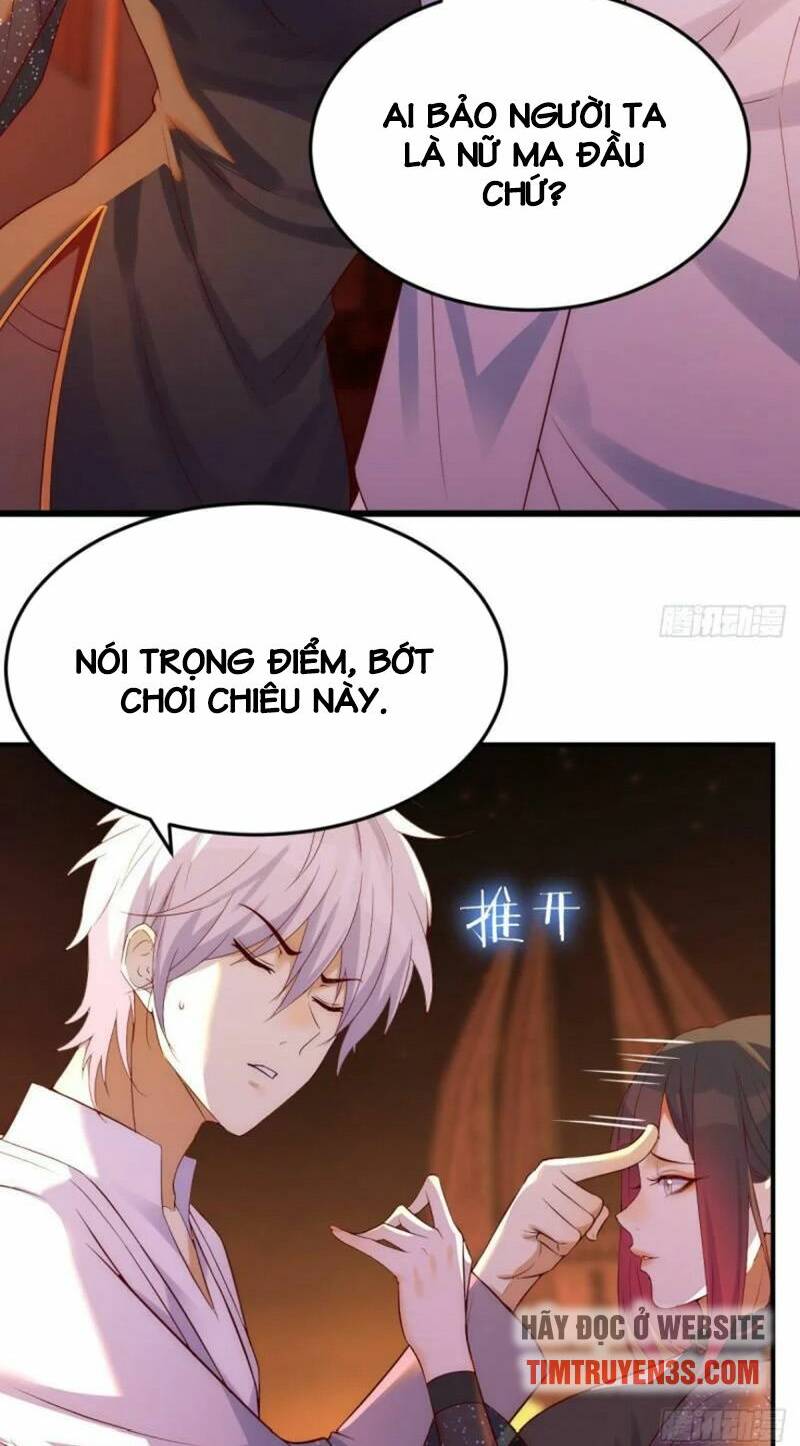 Trang 27
