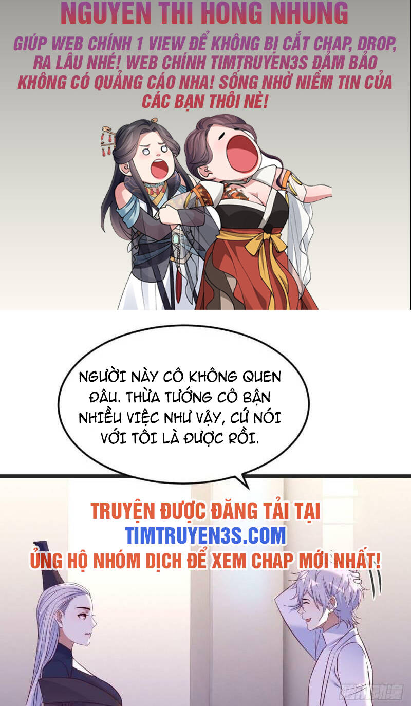 Trang 1