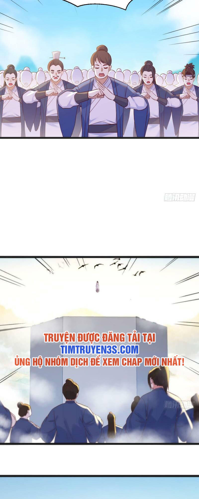 Trang 12