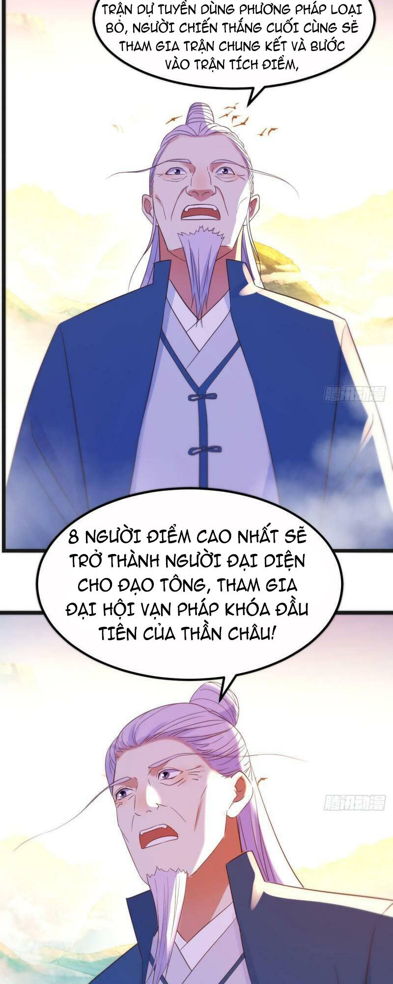 Trang 23