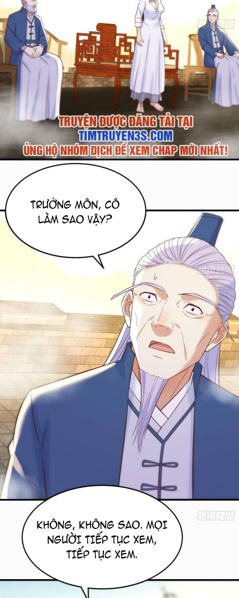 Trang 29