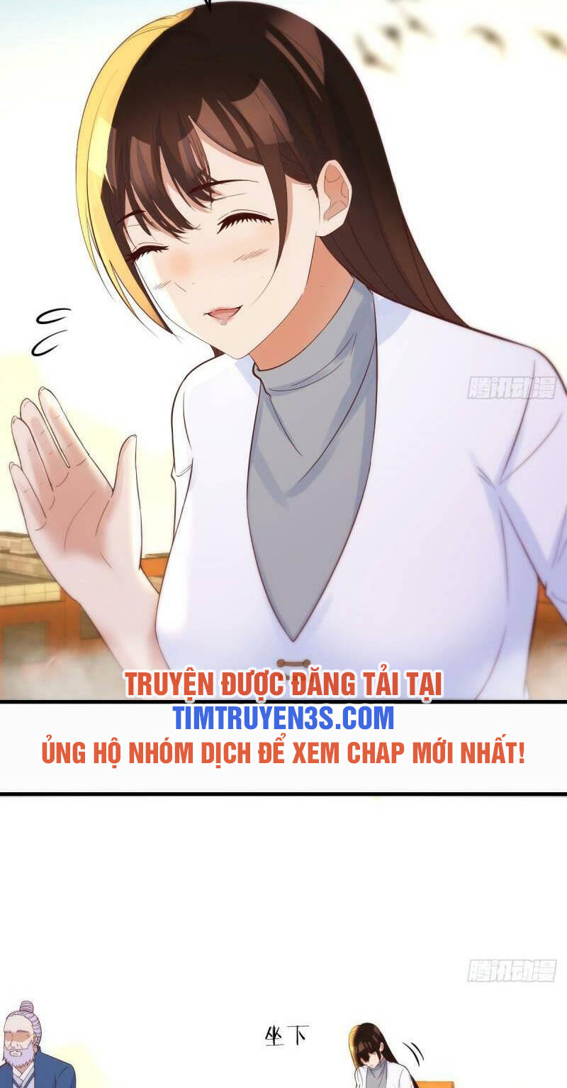 Trang 30