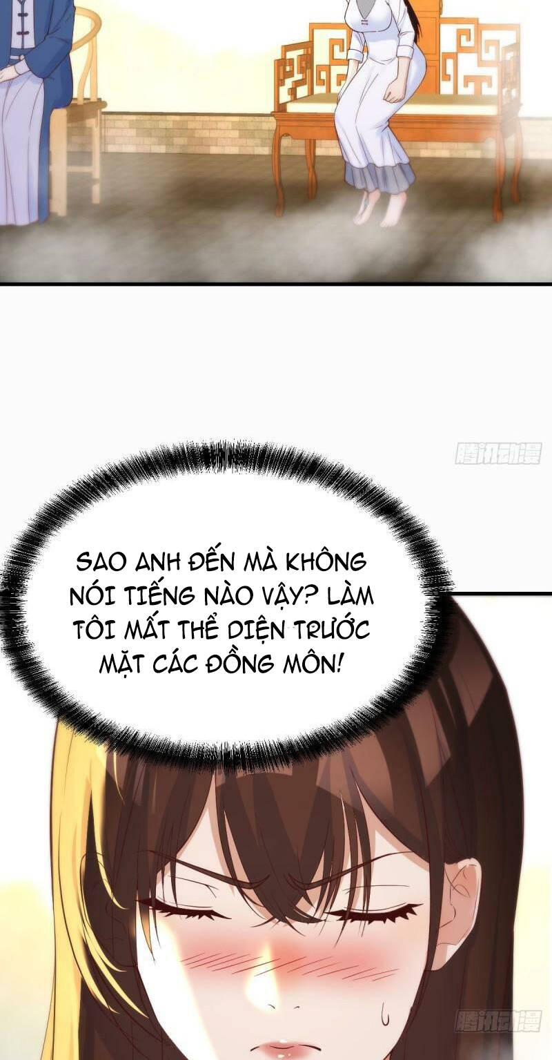 Trang 31