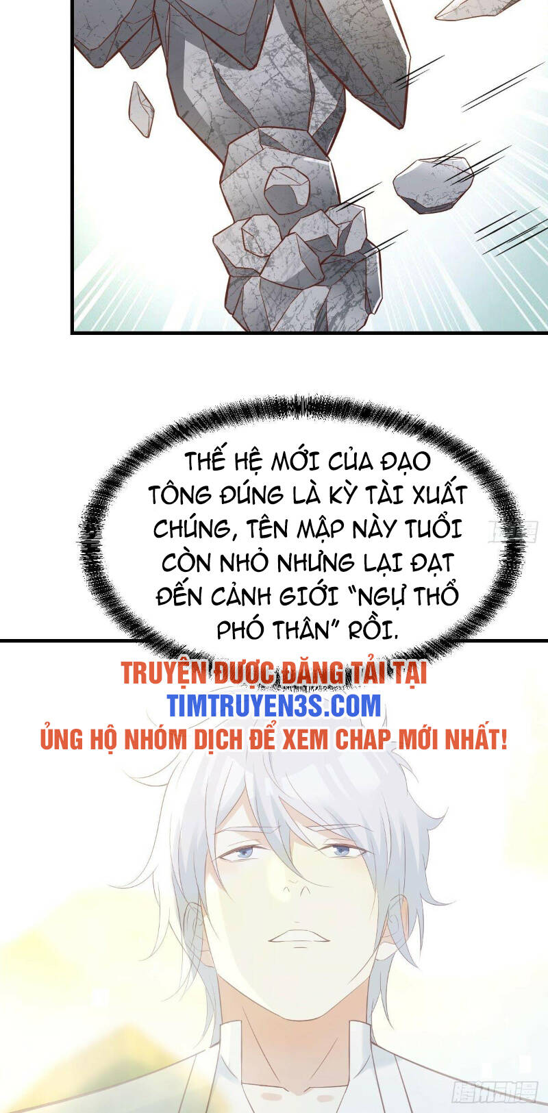 Trang 21
