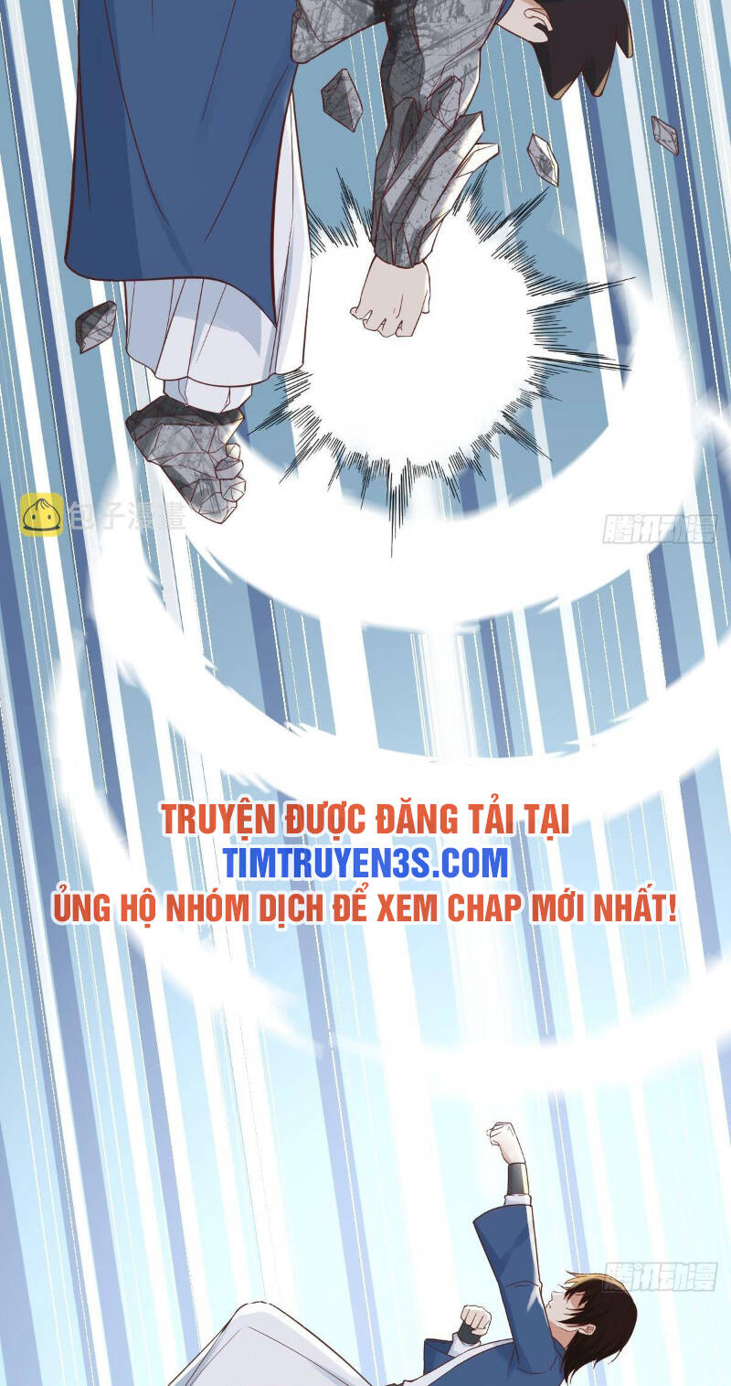 Trang 26