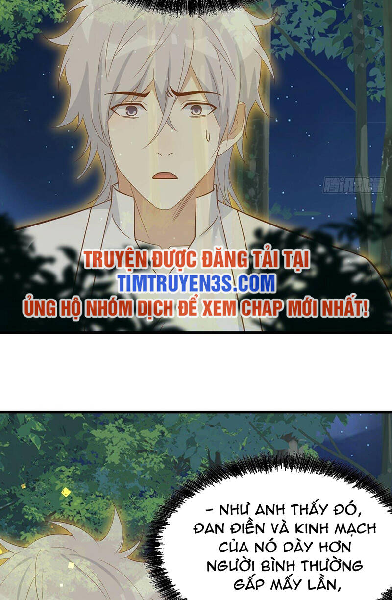 Trang 24