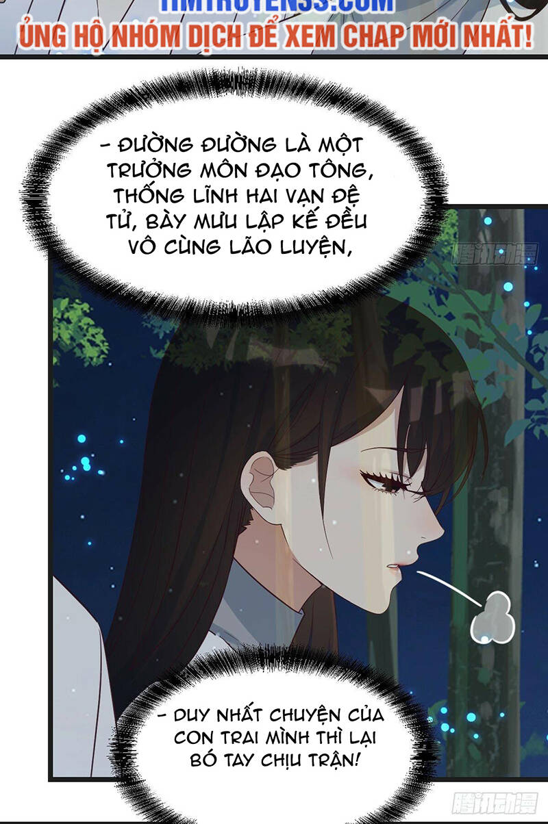 Trang 36