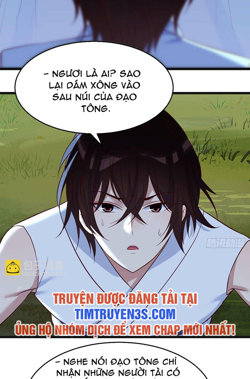 Trang 31