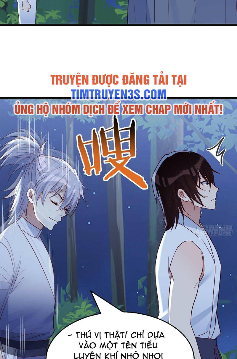 Trang 35