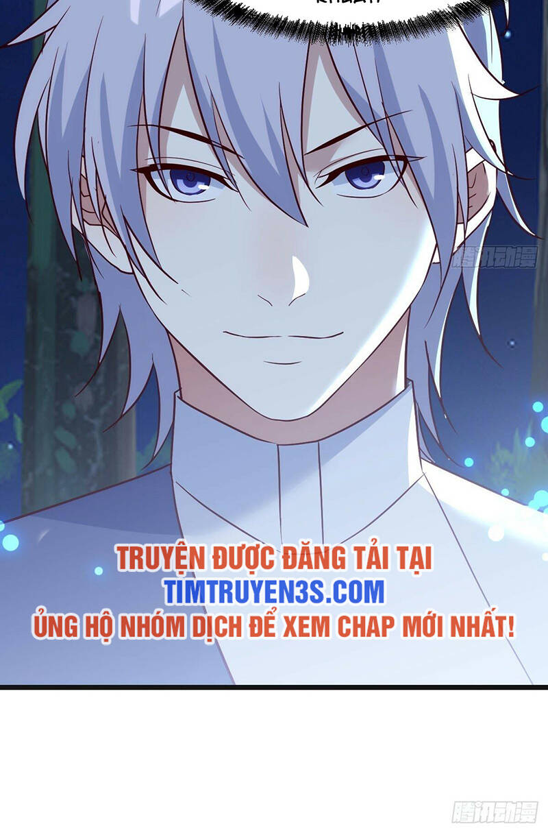 Trang 38